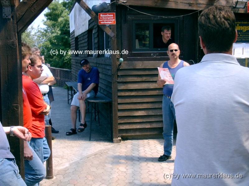 PICT11_1 (11).JPG